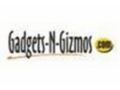 Gadgets-n-gizmos Coupon Codes July 2025