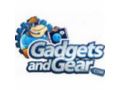 Gadgets And Gear Coupon Codes August 2022