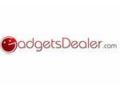 Gates Dealer Coupon Codes July 2025