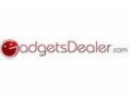 Gates Dealer Coupon Codes May 2024