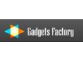 Gadgetsfactory Free Shipping Coupon Codes May 2024
