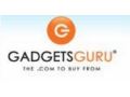 Gadgets Guru Coupon Codes May 2024
