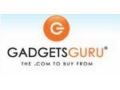 Gadgets Guru Coupon Codes July 2025