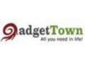 Gadgetown Coupon Codes August 2022