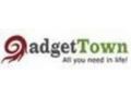 Gadgetown Coupon Codes May 2025