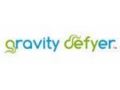 Gadget Universe Coupon Codes March 2025
