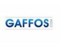 Gaffos Coupon Codes April 2024