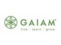 Gaiam Coupon Codes March 2025