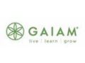 Gaiam Coupon Codes May 2024