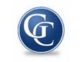 Gainesville Coins Free Shipping Coupon Codes May 2024