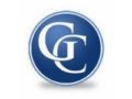 Gainesville Coins Coupon Codes April 2024