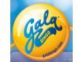 Galabingo Uk Coupon Codes July 2025