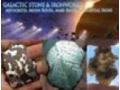 Galactic Stone & Ironworks Coupon Codes June 2023