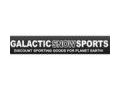 Galactic Snow Sports 10% Off Coupon Codes May 2024