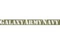 Galaxy Army Navy Store Coupon Codes April 2024