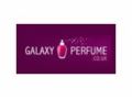 Galaxyperfume UK 15$ Off Coupon Codes May 2024