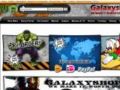 Galaxyshop Eu Coupon Codes July 2025