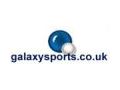 Galaxy Sports Uk Coupon Codes July 2025