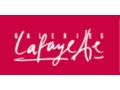 Galerieslafayette Coupon Codes May 2024