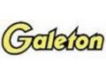 Galeton Gloves And Safety Products 15% Off Coupon Codes May 2024