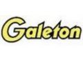 Galeton Gloves And Safety Products Coupon Codes May 2025