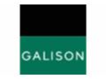 Galison Coupon Codes February 2023