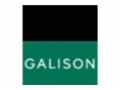 Galison Coupon Codes December 2023