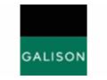 Galison Coupon Codes April 2024