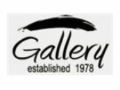 Gallery67 Coupon Codes April 2024