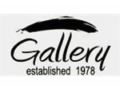 The Gallery Coupon Codes May 2024