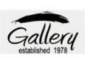 The Gallery Coupon Codes July 2025