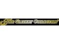The Gallery Collection Coupon Codes April 2023
