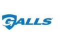 Galls Coupon Codes February 2022