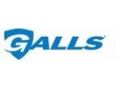 Galls Coupon Codes May 2025