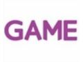 Game Uk Coupon Codes September 2023
