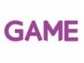 Game Uk Coupon Codes May 2024