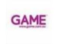 Game AU Coupon Codes May 2024