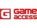 Gameaccess Canada Coupon Codes May 2024