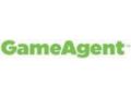 Gameagent Coupon Codes October 2022