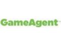 GameAgent Coupon Codes July 2025
