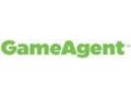 GameAgent 25% Off Coupon Codes April 2024