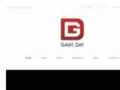 Gamedaymens Coupon Codes May 2025