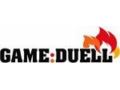 GameDuell 20$ Off Coupon Codes May 2024