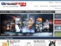 Gamefan Shop Coupon Codes July 2025