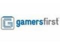 Gamefirst Coupon Codes September 2023