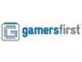 Gamefirst Coupon Codes May 2024