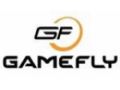 Gamefly Coupon Codes May 2025