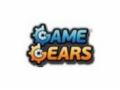 Gamegears UK 5% Off Coupon Codes May 2024