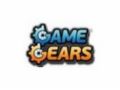 Gamegears UK Coupon Codes July 2025