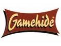 Gamehide Coupon Codes May 2024